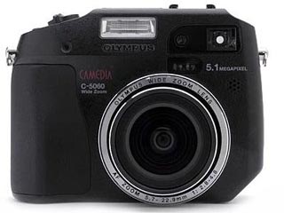 ���ְ�˹C5060