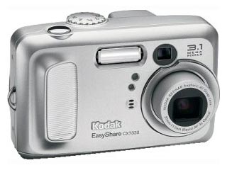 ´CX7330