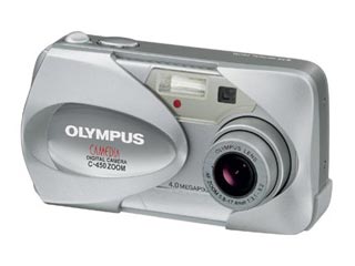 ���ְ�˹C450Z