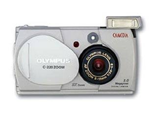 ���ְ�˹C220