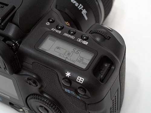 鿴20D һͼ