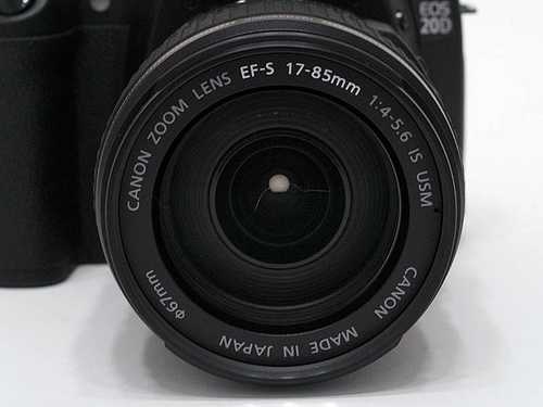 鿴20D һͼ
