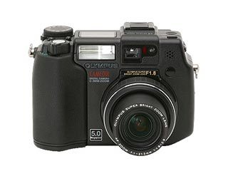 鿴ְ˹C-5050 Zoom һͼ