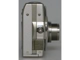 ܴDiMAGE G400