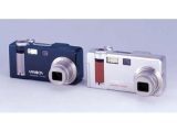 ܴDiMAGE F200