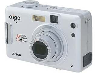 ������A360