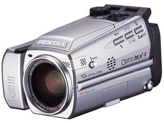 MX4