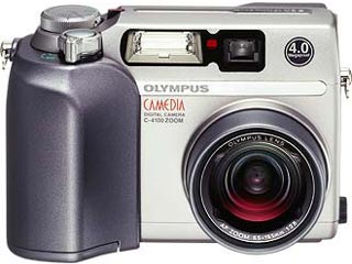 ���ְ�˹C4100