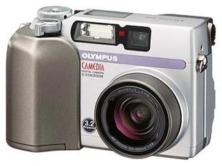 ���ְ�˹C3100