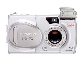 ���ְ�˹C300Z