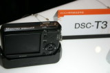 DSC-T3