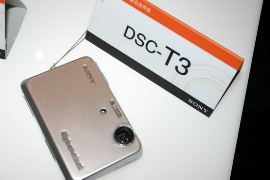 鿴DSC-T3 һͼ