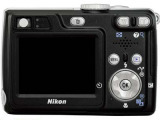 ῵ COOLPIX 7900