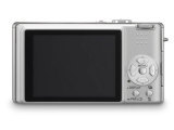 LUMIX DMC-FX8