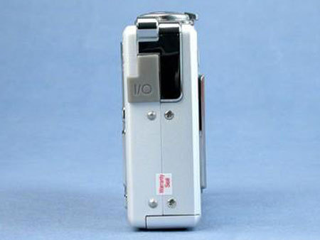 鿴 DC E520 һͼ