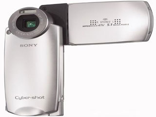 鿴 DSC-M2 һͼ