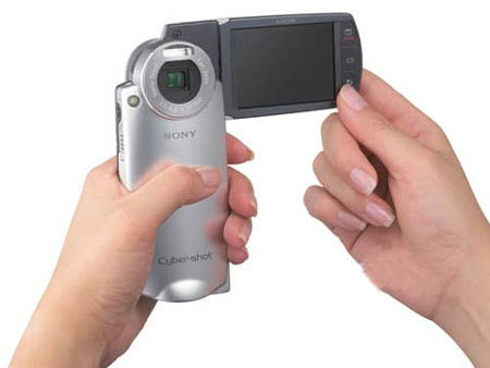 鿴 DSC-M2 һͼ