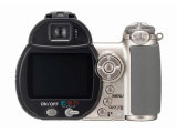 ܴ DiMAGE Z6
