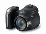 ܴ DiMAGE Z6