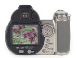 ܴ DiMAGE Z6