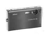 ῵ coolpix S6