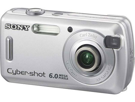 鿴 DSC-S600 һͼ