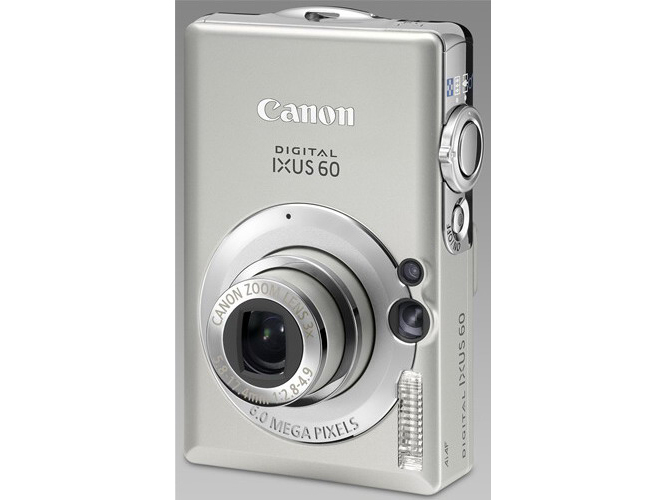 鿴 IXUS 60 һͼ