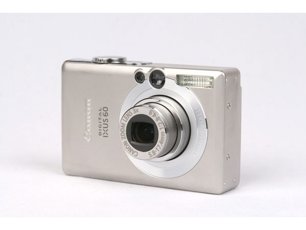鿴 IXUS 60 һͼ