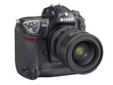 ῵ D2Xs