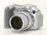 PowerShot S2 IS