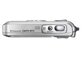  Optio W10