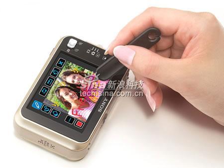 鿴 DSC-N2 һͼ