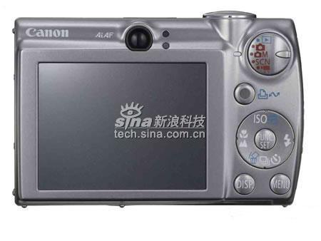 鿴 Digital IXUS 850 IS һͼ