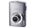 Digital IXUS 850 IS