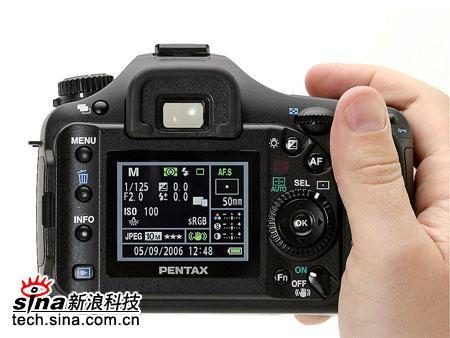 鿴 K10D һͼ