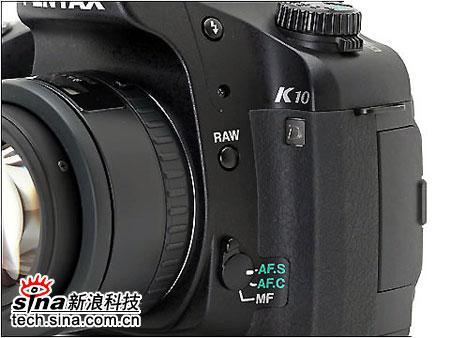 鿴 K10D һͼ