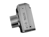 ´ C743