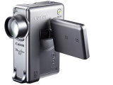  PowerShot TX1