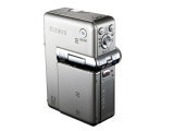  PowerShot TX1
