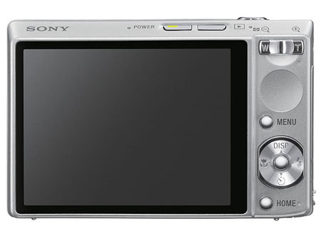 鿴 T100 һͼ