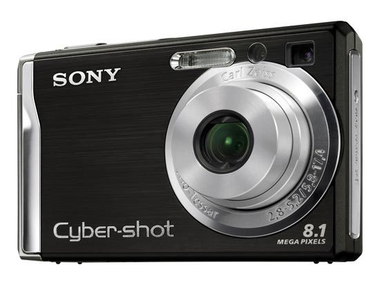 鿴 DSC-W90 һͼ
