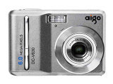  DC-V630