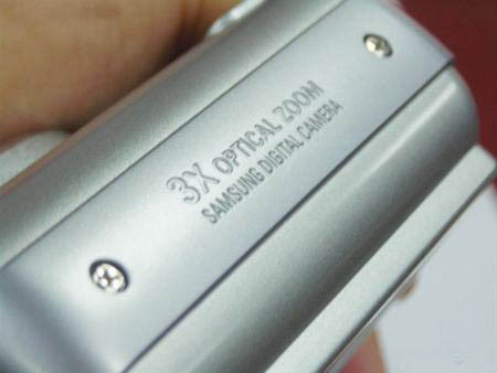 鿴 Digimax S800 һͼ