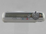 ŷ Z1200SR