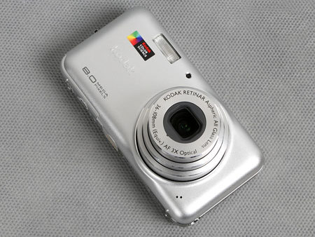 鿴´ V803 һͼ