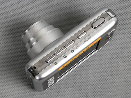 鿴´ V803 һͼ
