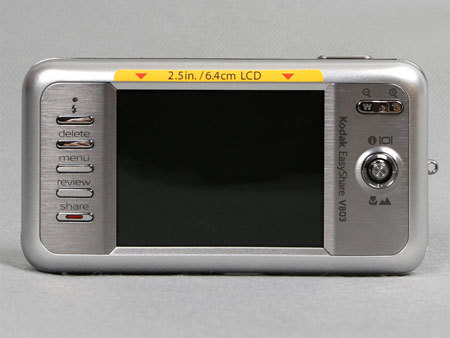 鿴´ V803 һͼ
