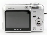  DSC-S700