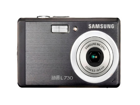 鿴 L730 һͼ