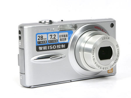 鿴 FX30 һͼ